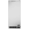 DCS Outdoor Ice Maker