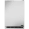DCS 24" Outdoor Refrigerator