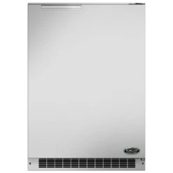 DCS 24" Outdoor Refrigerator
