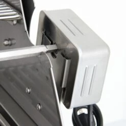 Blaze Professional LUX 34" 3-Burner Built-In Gas Grill With Rear Infrared Burner -Kitchen Grill Shop rotiseriemotor 1