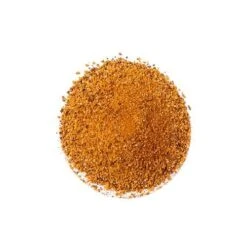 Suckle Busters BAMM! Habanero BBQ Rub -Kitchen Grill Shop sbba 1