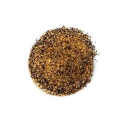 Suckle Busters Campfire Steak Seasoning -Kitchen Grill Shop sbcf 1