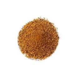 Suckle Busters Fajita Seasoning -Kitchen Grill Shop sbfs 3