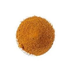 Suckle Busters Hoochie Mama BBQ Rub -Kitchen Grill Shop sbhm 1