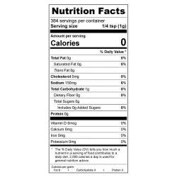 Suckle Busters Hog Waller BBQ Rub Suckle Busters Hog Waller BBQ Rub -Kitchen Grill Shop sbhw 1