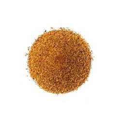 Suckle Busters Hog Waller BBQ Rub Suckle Busters Hog Waller BBQ Rub -Kitchen Grill Shop sbhw 2