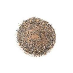 Suckle Busters SPG -Kitchen Grill Shop sbsp 1