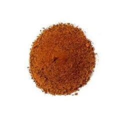 Suckle Busters Texas Hold 'Um No Salt -Kitchen Grill Shop sbum 1