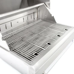 Blaze 32" Built-In Stainless Steel Charcoal Grill With Adjustable Charcoal Tray 4 Blaze 32" Built-In Stainless Steel Charcoal Grill With Adjustable Charcoal Tray -Kitchen Grill Shop screencapture cdn shocho co sc image 0 6 a 0 06a001b2de7fdda4fd990575a480b16b jpg 2021 01 29 16 23 53