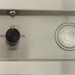 Blaze 42" Stainless Steel Outdoor Vent Hood 7 Blaze 42" Stainless Steel Outdoor Vent Hood -Kitchen Grill Shop screencapture cdn shocho co sc image 0 d 2 3 0d233bec6e332ce6df5d2f1e17b78895 jpg 2021 01 30 15 45 52