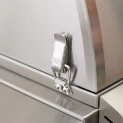 Blaze Premium LTE Marine Grade 32" 4-Burner Built-In Gas Grill With Rear Infrared Burner & Grill Lights -Kitchen Grill Shop screencapture cdn shocho co sc image 0 d a 9 0da91cce5f110c990e56a4845f32d516 jpg 2021 01 30 14 50 16