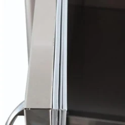 Blaze 32" Sealed Stainless Steel Dry Storage Pantry With Shelf -Kitchen Grill Shop screencapture cdn shocho co sc image 1 6 6 b 166ba922a223258b5998416bb42e323f jpg 2021 01 29 17 46 21