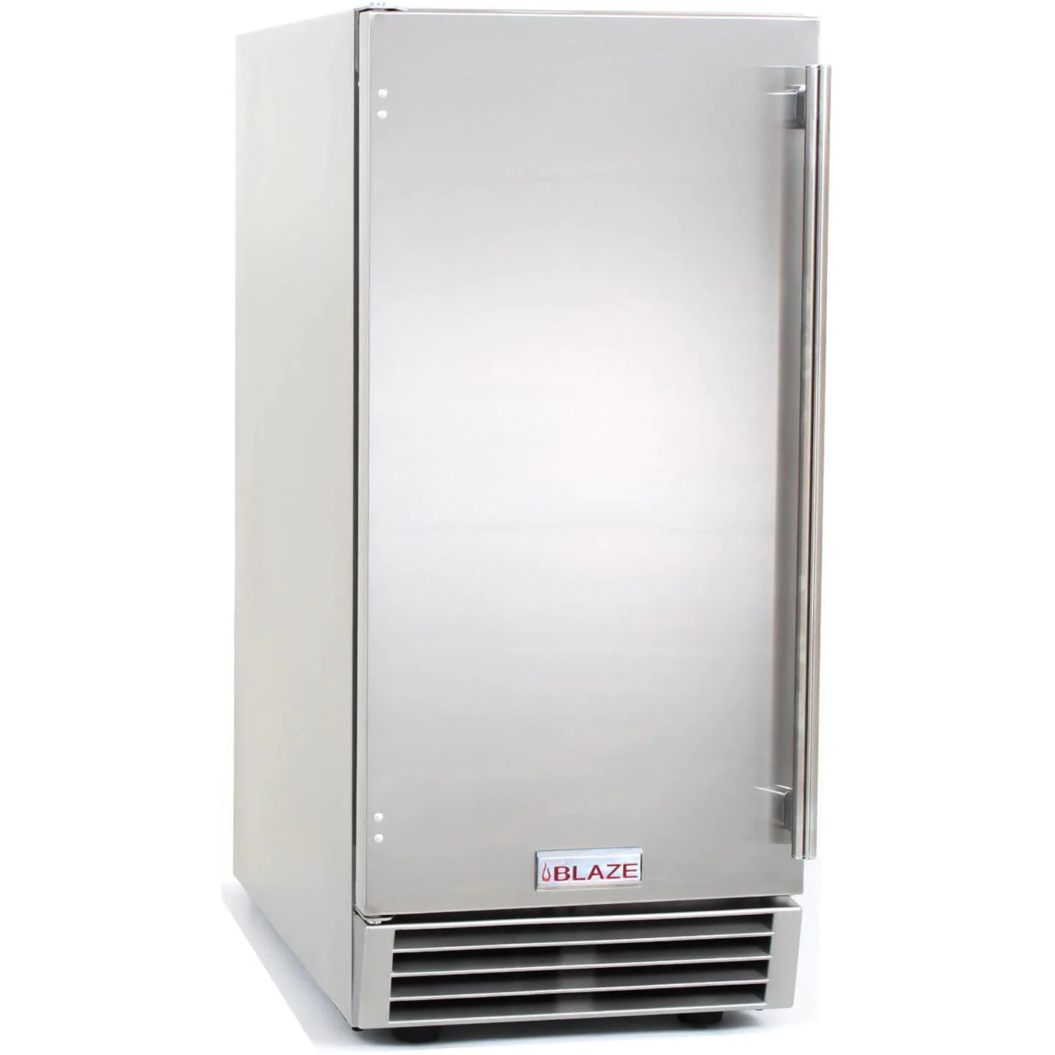 Blaze 50 Lb. 15" Outdoor Rated Ice Maker With Gravity Drain Blaze 50 Lb. 15" Outdoor Rated Ice Maker With Gravity Drain -Kitchen Grill Shop screencapture cdn shocho co sc image 1 9 b e 19be944732d004fa09d3f53f1f8e2ed2 jpg 2021 01 29 15 47 43