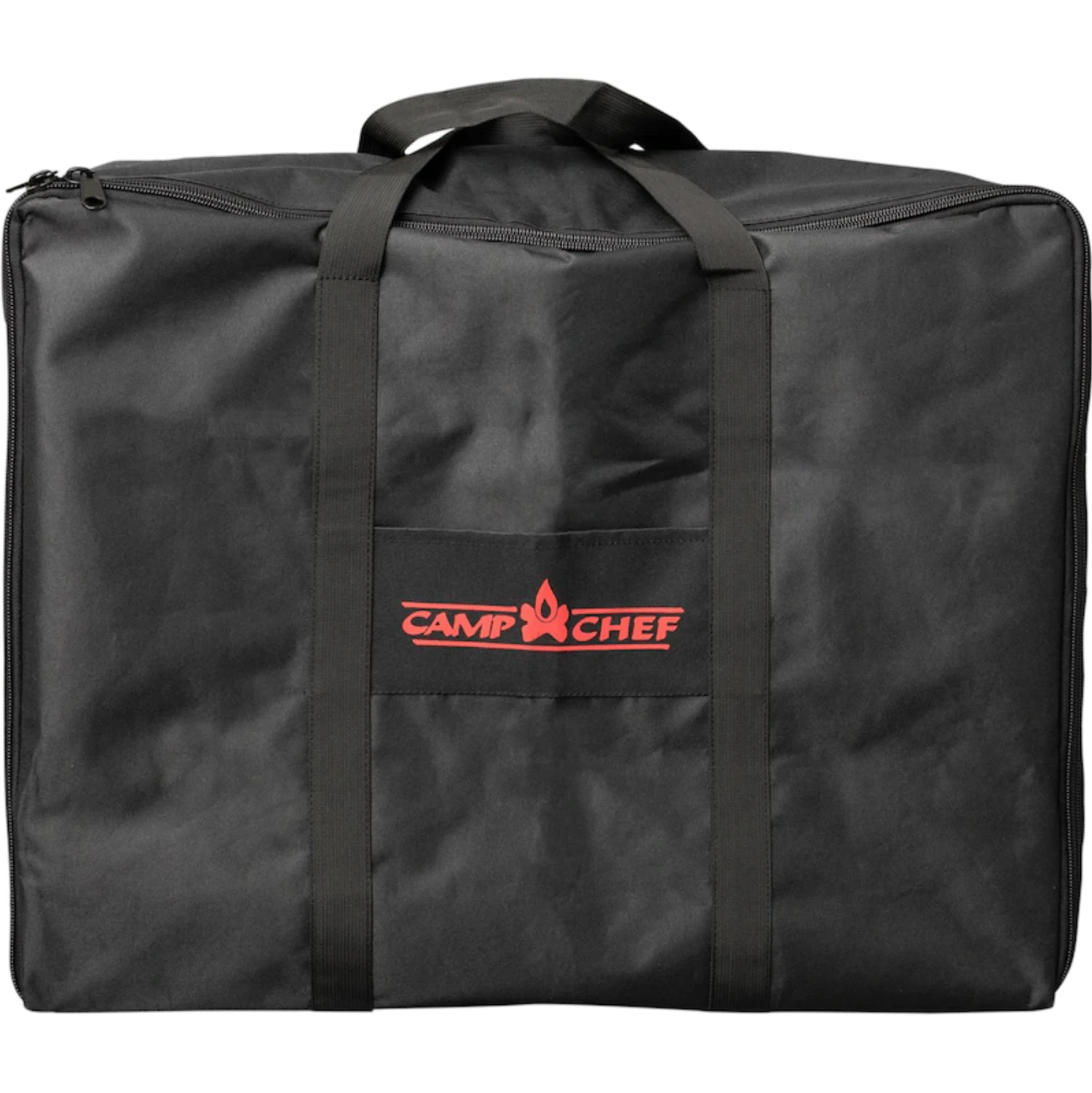 Camp Chef Carry Bag For VersaTop 2X Two Burner Stoves Camp Chef Carry Bag For VersaTop 2X Two Burner Stoves -Kitchen Grill Shop screencapture cdn shocho co sc image 1 c 2 4 1c2489be02018ac8c59db05b38067450 jpg 2021 02 09 15 14 20
