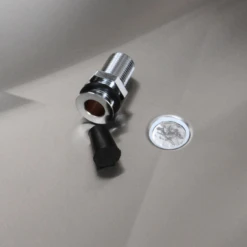 PCM 260 Series 25" Slide-In Ice Bin Cooler With Speed Rail & Condiment Holder 5 PCM 260 Series 25" Slide-In Ice Bin Cooler With Speed Rail & Condiment Holder -Kitchen Grill Shop screencapture cdn shocho co sc image 2 1 7 a 217a538dd0ba27d961df3fac3f6286fe jpg 2021 05 06 14 35 31