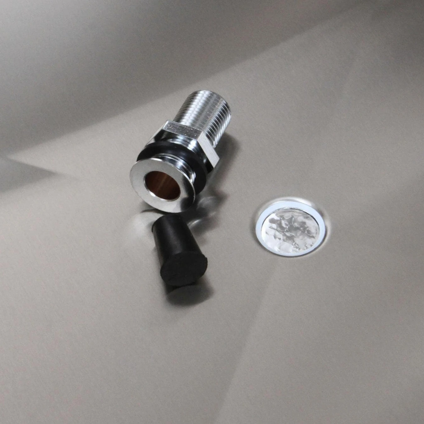 PCM 260 Series 25" Slide-In Ice Bin Cooler With Speed Rail & Condiment Holder PCM 260 Series 25" Slide-In Ice Bin Cooler With Speed Rail & Condiment Holder -Kitchen Grill Shop screencapture cdn shocho co sc image 2 1 7 a 217a538dd0ba27d961df3fac3f6286fe jpg 2021 05 06 14 35 31