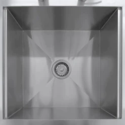 PCM 260 Series 21" Outdoor Rated Stainless Steel Drop In Sink With Hot/Cold Faucet -Kitchen Grill Shop screencapture cdn shocho co sc image 2 4 5 5 24554de2fcef93f331f73c98429f4c97 jpg 2021 05 06 14 44 19