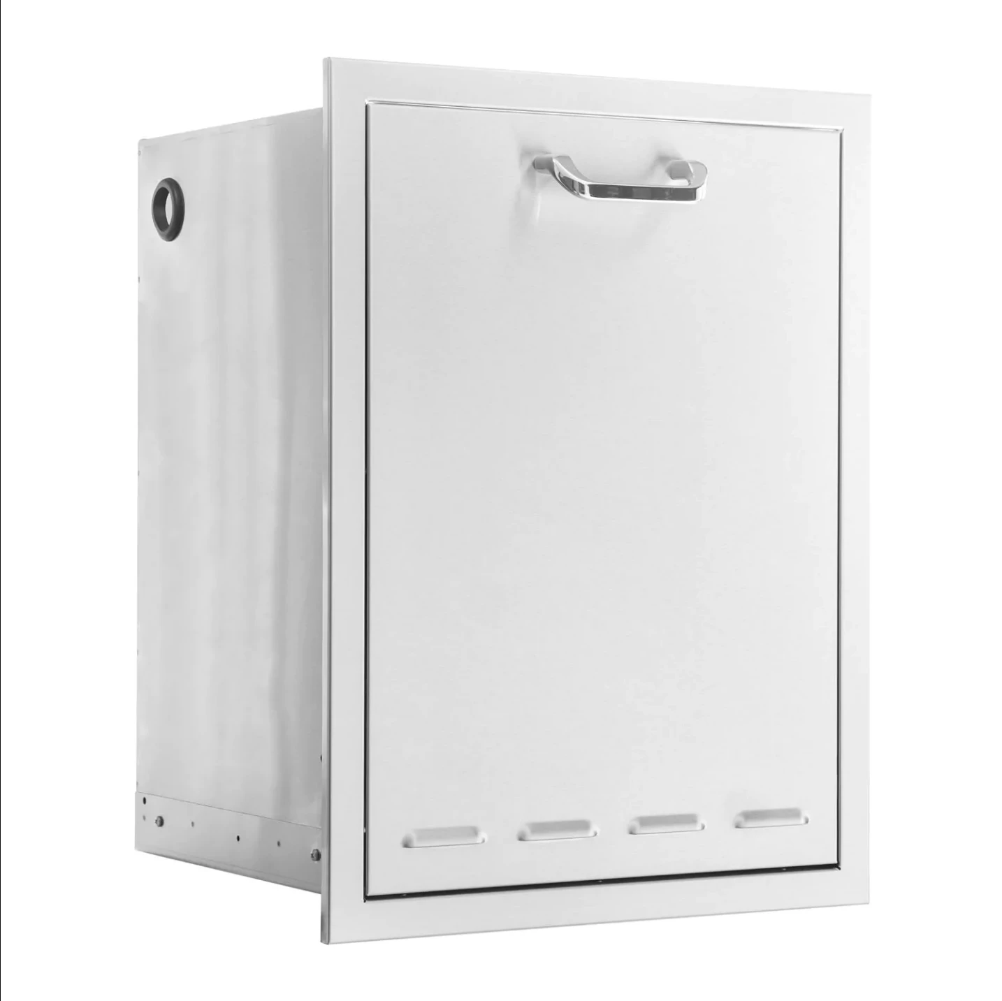 PCM 260 Series 20" Stainless Steel Roll-Out Trash or Propane Tank Drawer PCM 260 Series 20" Stainless Steel Roll-Out Trash Or Propane Tank Drawer -Kitchen Grill Shop screencapture cdn shocho co sc image 2 6 e 8 26e8b6c87fdfb9dbc52a8b45fb00dbc0 jpg 2021 05 06 15 49 05