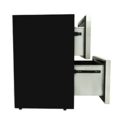 Blaze 23.5" 5.1 Cu. Ft. Outdoor Rated Stainless Steel Double Drawer Refrigerator -Kitchen Grill Shop screencapture cdn shocho co sc image 2 a 0 0 2a00f9089223a0a1e335b96765f6a416 jpg 2021 06 07 17 05 01