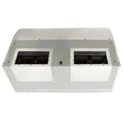 Blaze 42" Stainless Steel Outdoor Vent Hood 10 Blaze 42" Stainless Steel Outdoor Vent Hood -Kitchen Grill Shop screencapture cdn shocho co sc image 2 a 7 f 2a7f641c08a89439e96058f82ed0de73 jpg 2021 01 30 15 46 27
