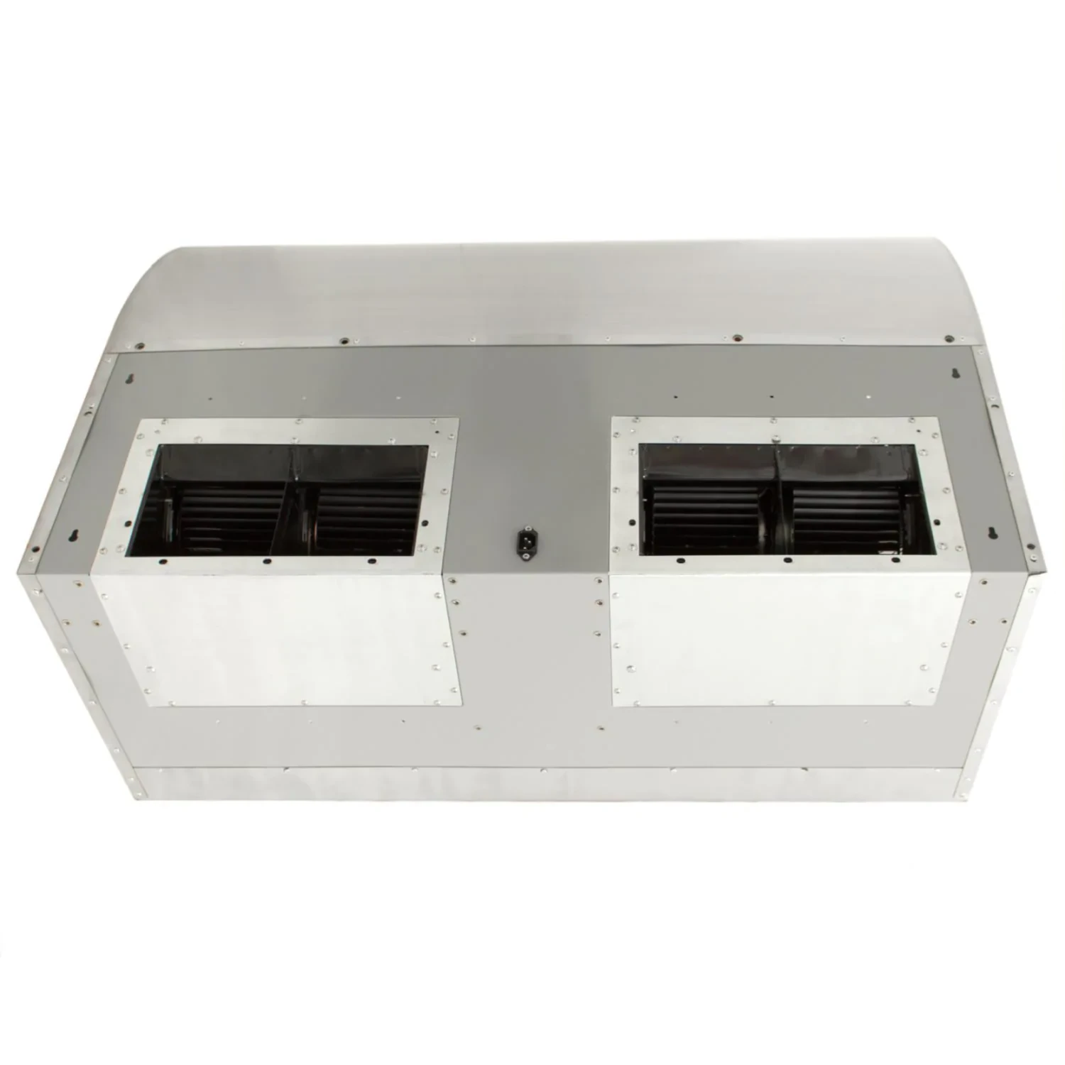 Blaze 42" Stainless Steel Outdoor Vent Hood Blaze 42" Stainless Steel Outdoor Vent Hood -Kitchen Grill Shop screencapture cdn shocho co sc image 2 a 7 f 2a7f641c08a89439e96058f82ed0de73 jpg 2021 01 30 15 46 27