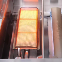 Blaze Infrared Searing Burner -Kitchen Grill Shop screencapture cdn shocho co sc image 3 8 c f 38cf807c733061cf81a47dee801c1ff6 jpg 2021 01 30 11 07 30