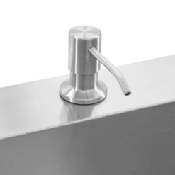 PCM 260 Series 21" Outdoor Rated Stainless Steel Drop In Sink With Hot/Cold Faucet -Kitchen Grill Shop screencapture cdn shocho co sc image 3 a c 8 3ac89471b900b1fa58845cae061f4b93 jpg 2021 05 06 14 44 11