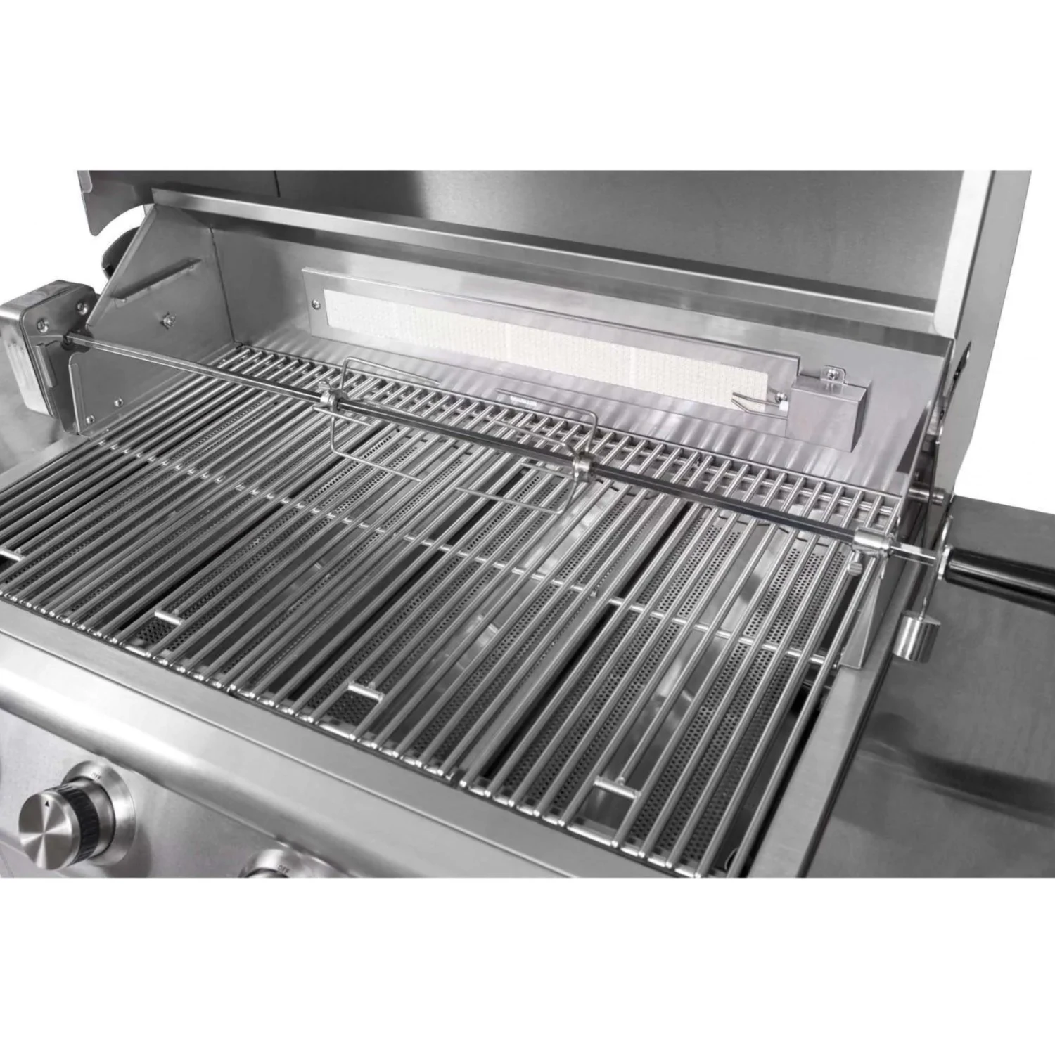 Blaze Rotisserie Kit For 40" 5-Burner Gas Grills Blaze Rotisserie Kit For 40" 5-Burner Gas Grills -Kitchen Grill Shop screencapture cdn shocho co sc image 3 e 5 d 3e5debd871c2062eeb99f5c1b3d504ff jpg 2021 02 05 15 27 18 01a8b2be e727 4b33 a42f 9430500af755