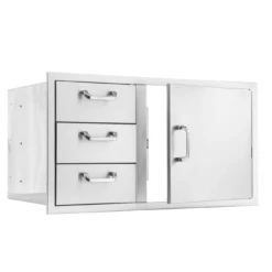 PCM 260 Series 39" Stainless Steel Reversible Access Door & Triple Drawer Combo -Kitchen Grill Shop screencapture cdn shocho co sc image 4 5 c b 45cb48869286a339f0c8b46ef4b164ec jpg 2021 05 05 13 42 16
