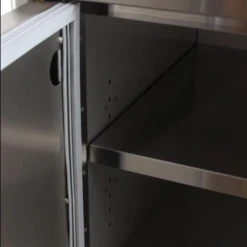 Blaze 32" Sealed Stainless Steel Dry Storage Pantry With Shelf -Kitchen Grill Shop screencapture cdn shocho co sc image 4 6 0 8 460888873c430bd9db4877d208b6dcb1 jpg 2021 01 29 17 46 24