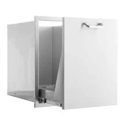 PCM 260 Series 20" Stainless Steel Roll-Out Double Trash & Recycling Bin -Kitchen Grill Shop screencapture cdn shocho co sc image 4 6 f 4 46f409eaef5e5ebd2d01ee2b7dffb845 jpg 2021 05 06 15 35 52