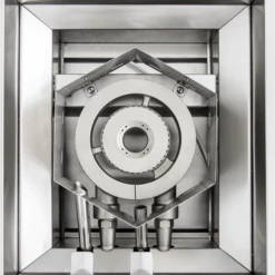 Blaze Premium LTE Built-In High Performance Power Burner W/ Wok Ring & Stainless Steel Lid -Kitchen Grill Shop screencapture cdn shocho co sc image 4 9 f a 49fa9d34d6a2a6929ddfcf2cfb012d20 jpg 2021 02 05 13 22 50