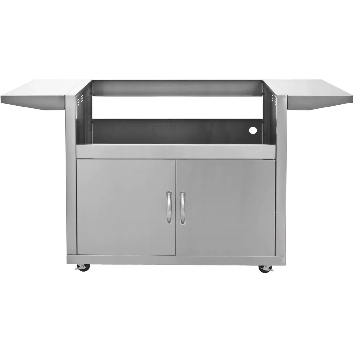 Blaze Grill 40" 5-Burner Gas Grill Cart Blaze Grill 40" 5-Burner Gas Grill Cart -Kitchen Grill Shop screencapture cdn shocho co sc image 5 7 e e 57ee4848c54b01df5f2d8ac87d5284d0 jpg 2021 01 30 10 33 28