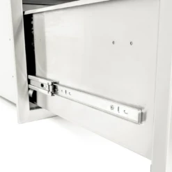 PCM 260 Series 30" X 15" Stainless Steel Single Access Drawer -Kitchen Grill Shop screencapture cdn shocho co sc image 5 9 4 e 594e7d1d879d53e0aa3029e4231cbb01 jpg 2021 05 05 12 48 42