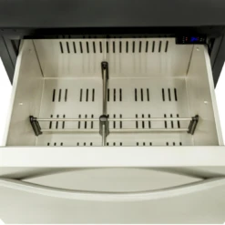 Blaze 23.5" 5.1 Cu. Ft. Outdoor Rated Stainless Steel Double Drawer Refrigerator -Kitchen Grill Shop screencapture cdn shocho co sc image 5 9 e 6 59e698ce5e6263de21a6deba12eb2402 jpg 2021 06 07 17 05 07