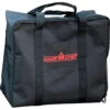 Camp Chef Carry Bag For VersaTop Single Burner Stoves 2 Camp Chef Carry Bag For VersaTop Single Burner Stoves -Kitchen Grill Shop screencapture cdn shocho co sc image 5 b d 1 5bd1b59318f12ef1b8106957e7d88c44 jpg 2021 02 09 15 12 44