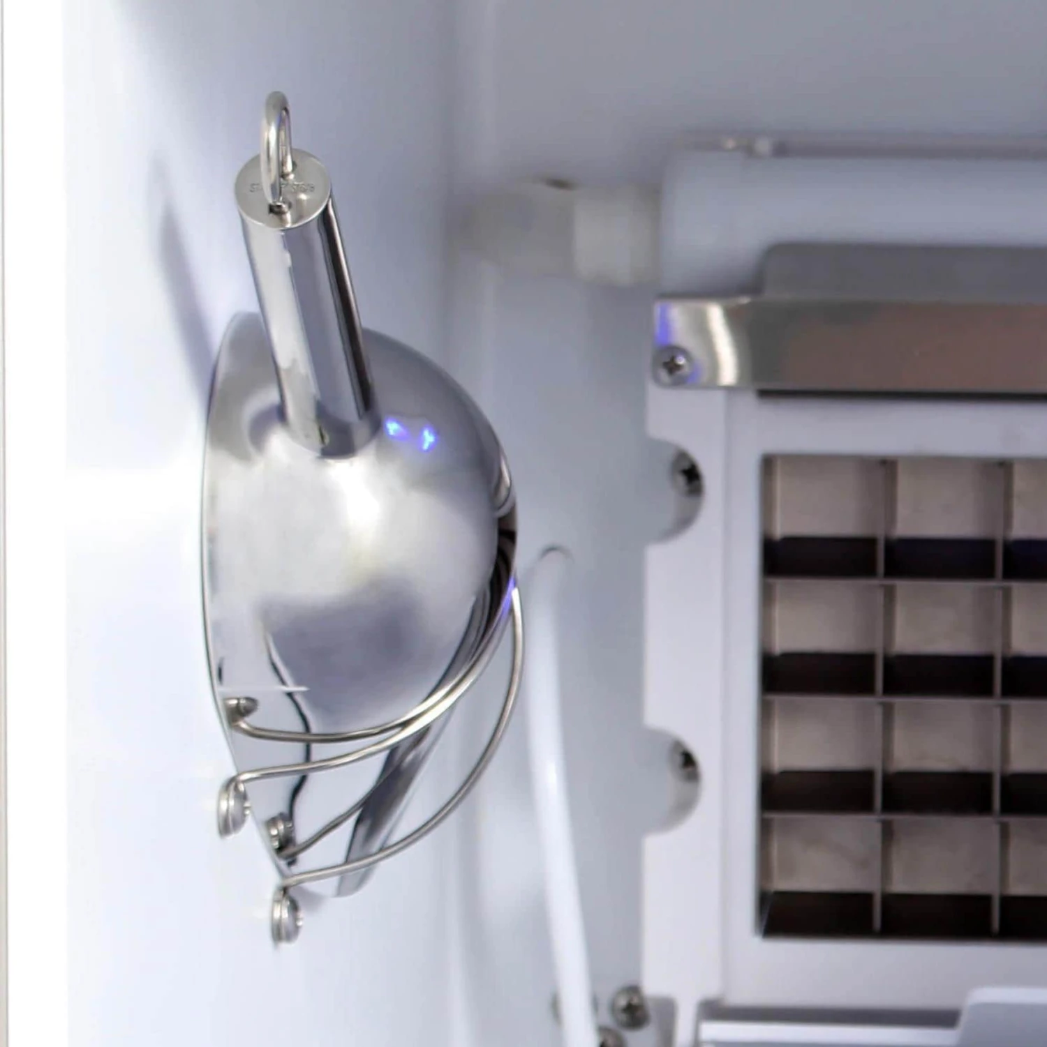 Blaze 50 Lb. 15" Outdoor Rated Ice Maker With Gravity Drain Blaze 50 Lb. 15" Outdoor Rated Ice Maker With Gravity Drain -Kitchen Grill Shop screencapture cdn shocho co sc image 6 1 3 2 61328caa2abab4005e8afcfe9f48d884 jpg 2021 01 29 15 47 59