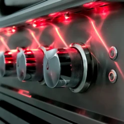 Blaze Professional LUX 34" 3-Burner Built-In Gas Grill With Rear Infrared Burner -Kitchen Grill Shop screencapture cdn shocho co sc image 6 1 a c 61ac660d0b321e412f04986945c6a22d jpg 2021 02 05 14 06 37