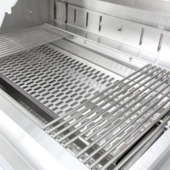 Blaze 32" Built-In Stainless Steel Charcoal Grill With Adjustable Charcoal Tray 8 Blaze 32" Built-In Stainless Steel Charcoal Grill With Adjustable Charcoal Tray -Kitchen Grill Shop screencapture cdn shocho co sc image 6 3 0 0 6300ef03b2a132f9e6ab13944e51423d jpg 2021 01 29 16 24 09