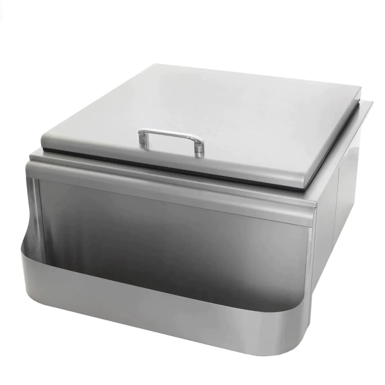 PCM 260 Series 25" Slide-In Ice Bin Cooler With Speed Rail & Condiment Holder PCM 260 Series 25" Slide-In Ice Bin Cooler With Speed Rail & Condiment Holder -Kitchen Grill Shop screencapture cdn shocho co sc image 6 6 a 1 66a1f2738b16ffbfe618c6139d2febe6 jpg 2021 05 06 14 35 28