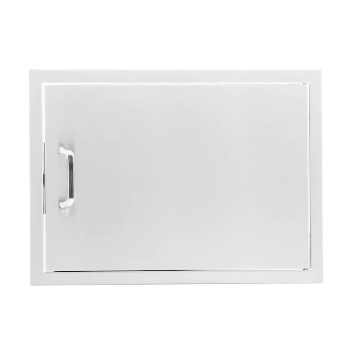 PCM 28-Inch Stainless Steel Horizontal Reversible Single Access Door PCM 28-Inch Stainless Steel Horizontal Reversible Single Access Door -Kitchen Grill Shop screencapture cdn shocho co sc image 6 b 2 3 6b237f2e74ffd31157729eaf513231cb jpg 2021 05 05 12 42 32