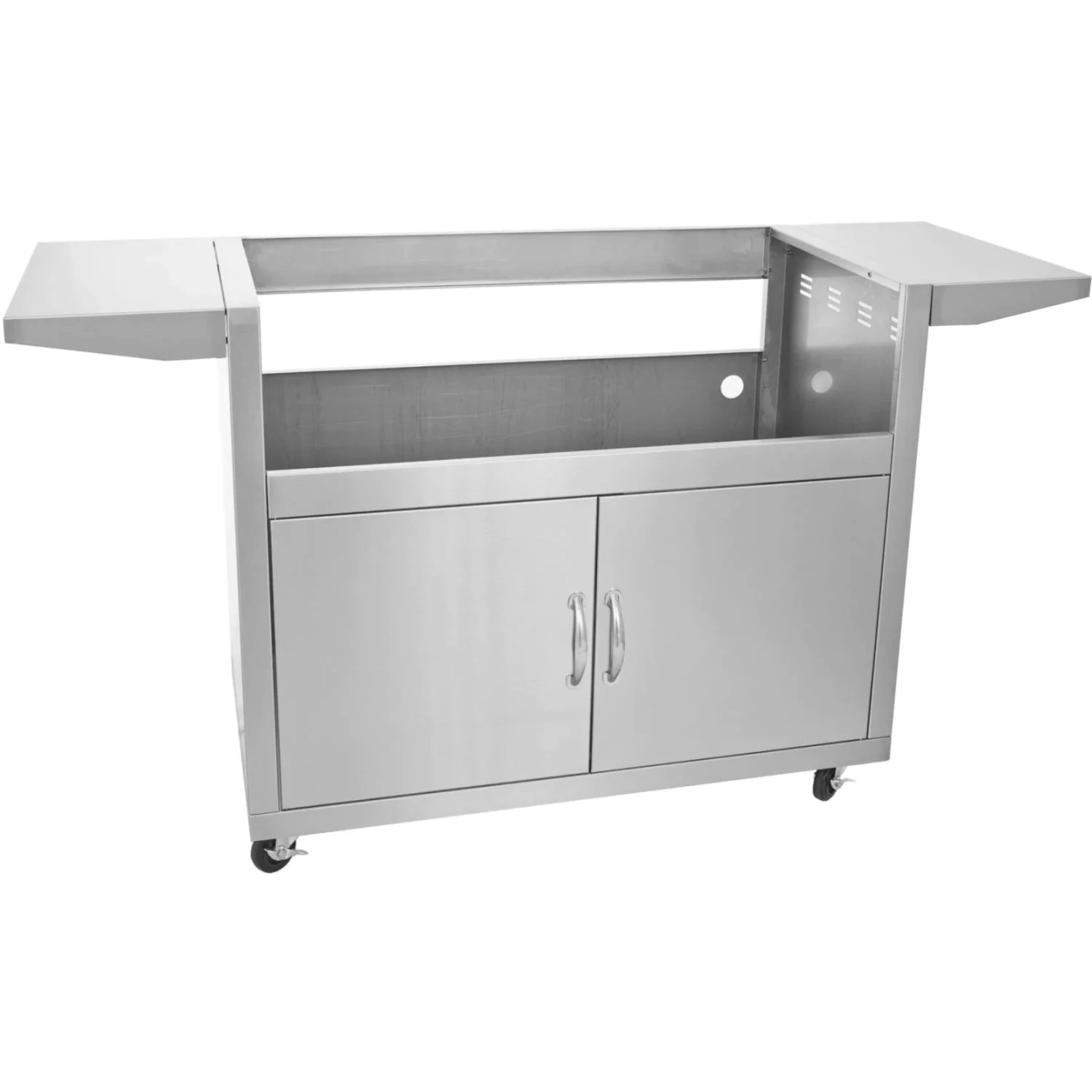 Blaze Grill 40" 5-Burner Gas Grill Cart Blaze Grill 40" 5-Burner Gas Grill Cart -Kitchen Grill Shop screencapture cdn shocho co sc image 6 e b b 6ebb80d43a34367d9b219b636d753438 jpg 2021 01 30 10 33 32