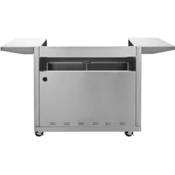 Blaze Grill 40" 5-Burner Gas Grill Cart 4 Blaze Grill 40" 5-Burner Gas Grill Cart -Kitchen Grill Shop screencapture cdn shocho co sc image 6 f b 8 6fb8e14151f7eea1d88fc12236922e62 jpg 2021 01 30 10 33 36