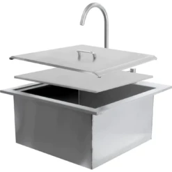 PCM 260 Series 21" Outdoor Rated Stainless Steel Drop In Sink With Hot/Cold Faucet -Kitchen Grill Shop screencapture cdn shocho co sc image 7 5 c 3 75c3c010d79ca8d48e606127ef2dfe35 jpg 2021 05 06 14 44 00