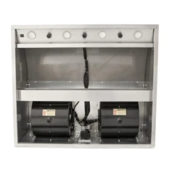 Blaze 42" Stainless Steel Outdoor Vent Hood 8 Blaze 42" Stainless Steel Outdoor Vent Hood -Kitchen Grill Shop screencapture cdn shocho co sc image 7 5 f 4 75f4f9552c0cb417ae4f5af5290e90fb jpg 2021 01 30 15 45 58