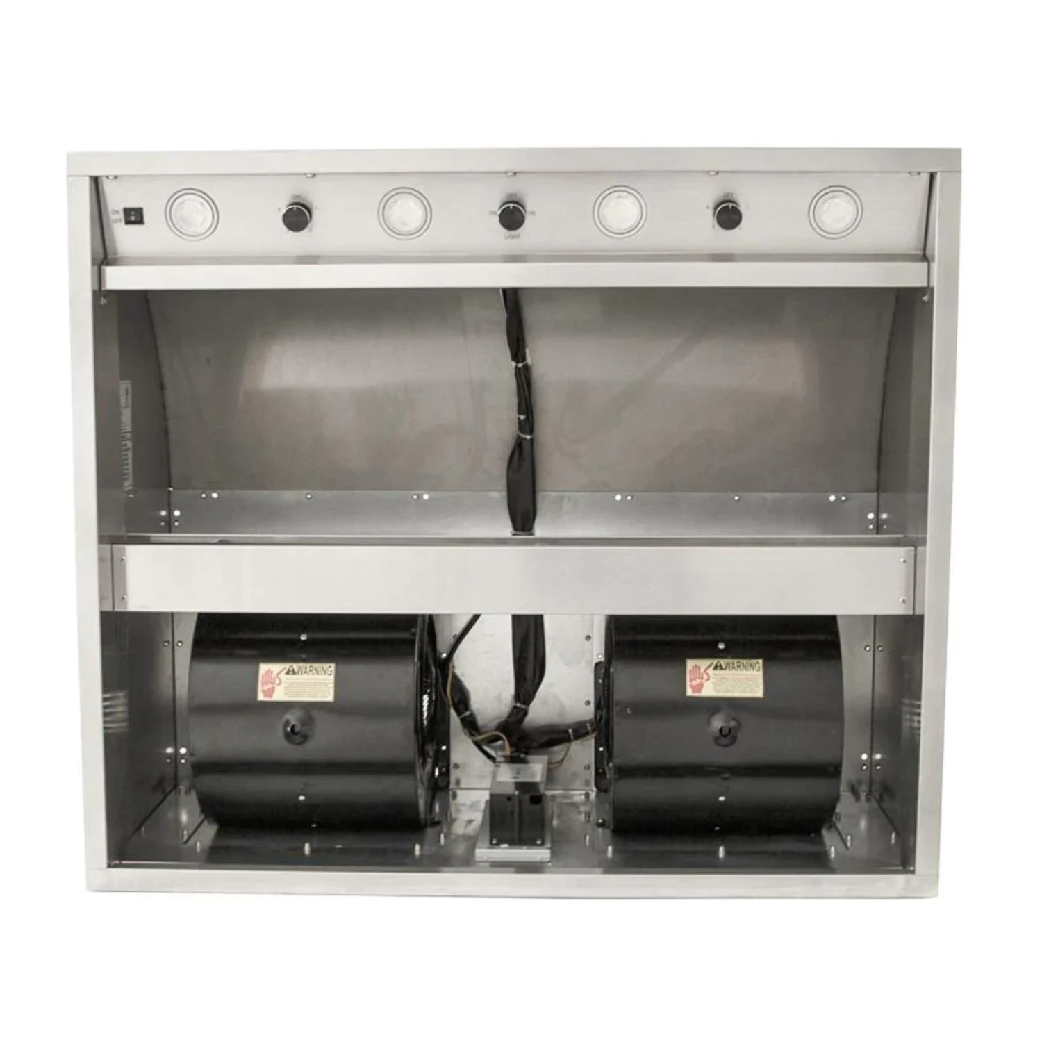 Blaze 42" Stainless Steel Outdoor Vent Hood Blaze 42" Stainless Steel Outdoor Vent Hood -Kitchen Grill Shop screencapture cdn shocho co sc image 7 5 f 4 75f4f9552c0cb417ae4f5af5290e90fb jpg 2021 01 30 15 45 58