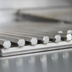 Blaze Professional LUX 34" 3-Burner Built-In Gas Grill With Rear Infrared Burner -Kitchen Grill Shop screencapture cdn shocho co sc image 7 7 6 8 7768fd87a8467f5c5b3bd049ba38f78a jpg 2021 02 05 14 06 46