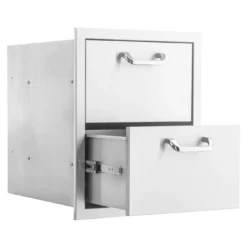 PCM 260 Series 16" Stainless Steel Double Access Drawer -Kitchen Grill Shop screencapture cdn shocho co sc image 7 a 2 9 7a29c5862614ba2c1228049e61ad8031 jpg 2021 05 05 16 18 42