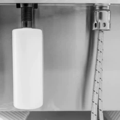 PCM 260 Series 21" Outdoor Rated Stainless Steel Drop In Sink With Hot/Cold Faucet -Kitchen Grill Shop screencapture cdn shocho co sc image 7 c 1 8 7c189852d9d17357f623d3eaa8713886 jpg 2021 05 06 14 44 15