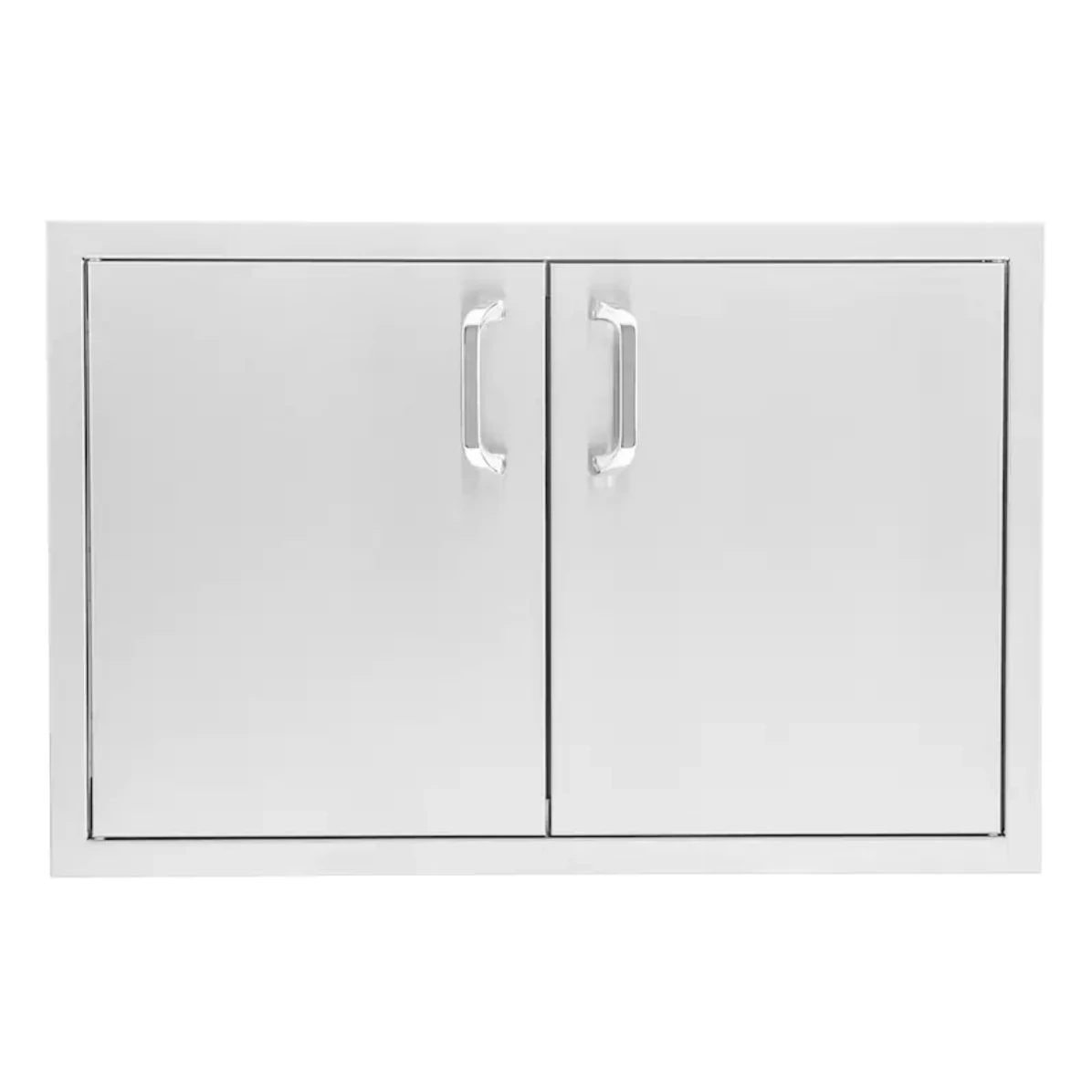 PCM 260 Series 32" Stainless Steel Sealed Dry Storage Pantry With Shelf PCM 260 Series 32" Stainless Steel Sealed Dry Storage Pantry With Shelf -Kitchen Grill Shop screencapture cdn shocho co sc image 8 2 9 6 8296ff926a04ed173234ca388fe16184 jpg 2021 05 06 10 10 24